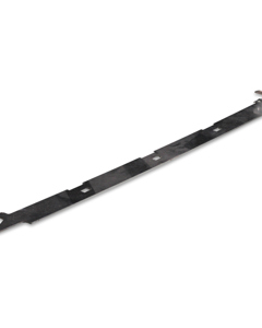 Support lower rh f/frame EV-P1250a